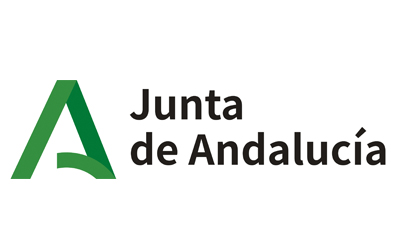 consulnima-clientes_junta-andalucia
