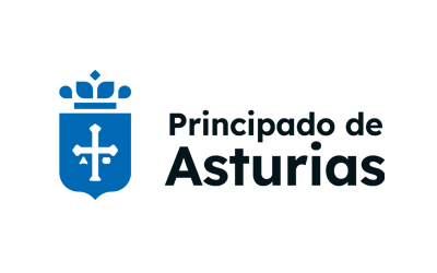 consulnima-clientes_principado-asturias