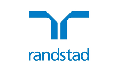 consulnima-clientes_randstad