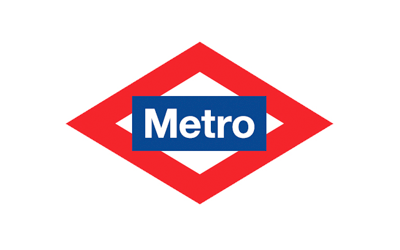 consulnima-clientes_metro