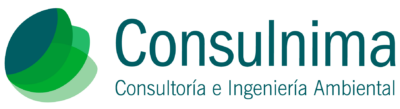 Logotipo Consulnima