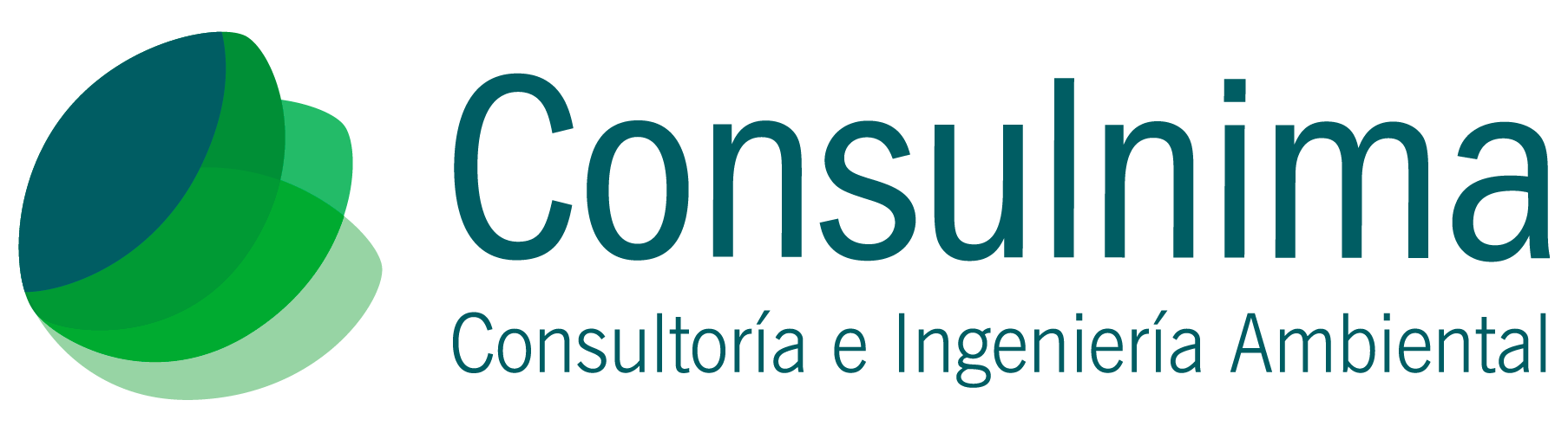 Logotipo Consulnima